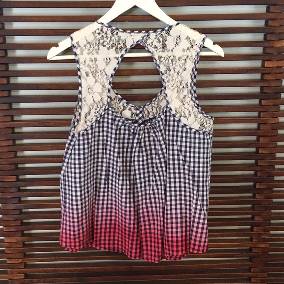 Rewind top - Picture 4 of 7